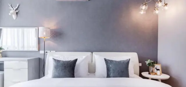 ขาย ให้เช่า Happy Condo Ladprao 101 ห้องเริ่ดมาก หรูหรา แพงมาก ห้องกว้างสุดๆ เหมาะแก่การลงทุน images