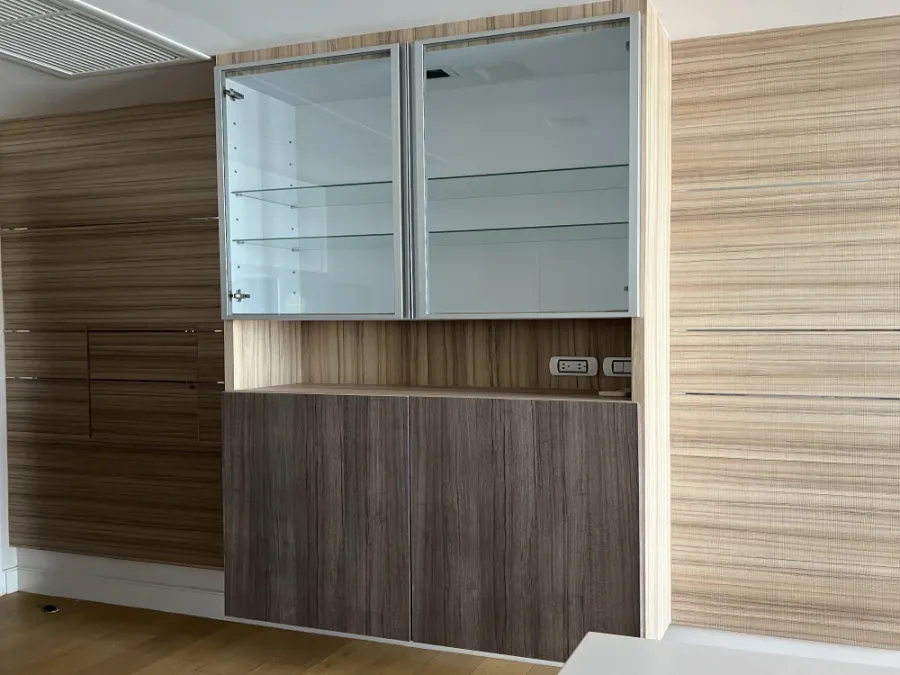Urgent sale or rent!! Condo Equinox Phahon-Vipha, room number 345/381, good condition room, fully furnished, don't miss it!!