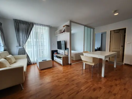 ขาย ทิวลิป สแควร์ อ้อมน้อย ห้องมุม เป็นส่วนตัว พื้นที่ใช้สอยเยอะ ไม่จอง ถือว่าพลาด