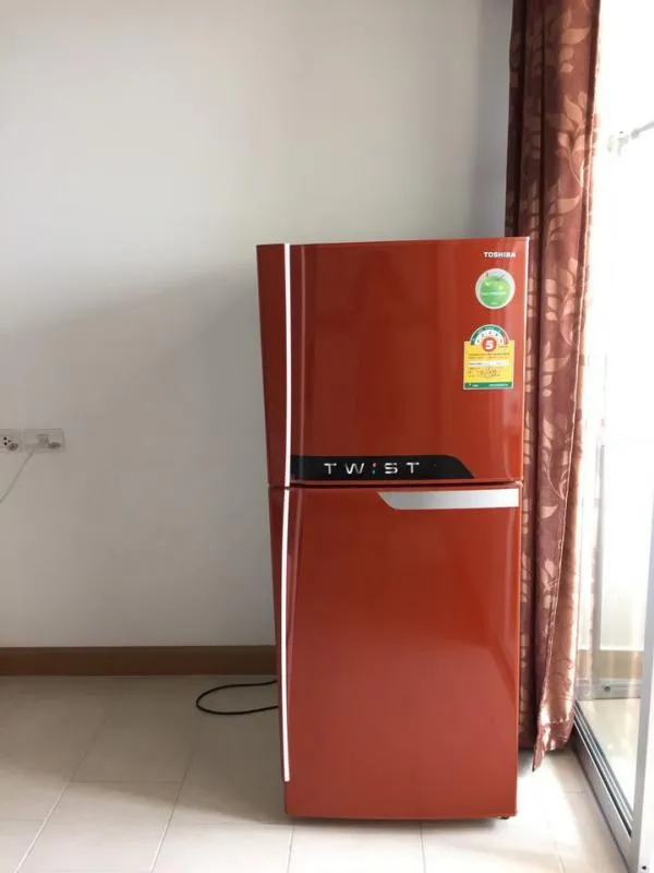 For Rent City Home Rattanathibet fully furnished. very ready to move in Get in early today