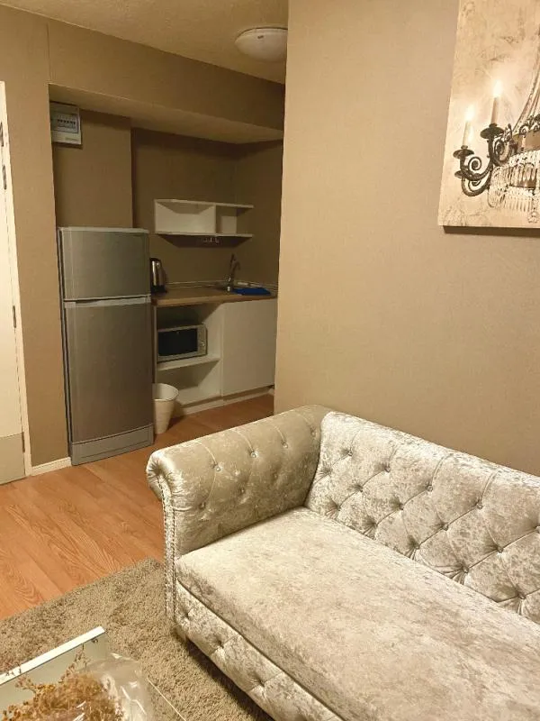 Urgent sale !! Condo Lumpini Ville On Nut - Ladkrabang, good location room near the fire escape, convenient transportation, book now !!