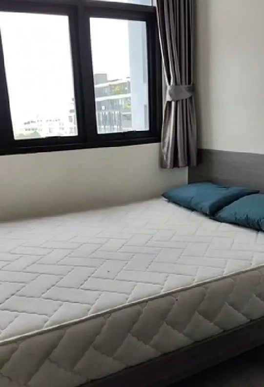 🏠🌃 ให้เช่า เเม็กนิกซ์ รามอินทรา 21 🏠🌃