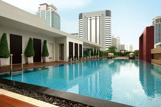 ให้เช่า Condo บ้านสิริ ฤดี ห้องใหญ่ จุใจ อยู่เป็นครอบครัวได้สบาย ชั้น 2 วิวสวนและเงียบ รีบย้ายมาจอง