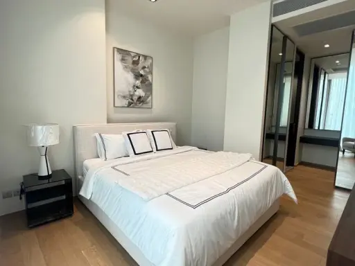 ให้เช่า 28 Chidlom ห้องตกแต่งหรูหรา Buit-In เฟอร์ ทั้งห้อง สวยน่าอยู่และดีมีอยู่จริง รีบจองเลย