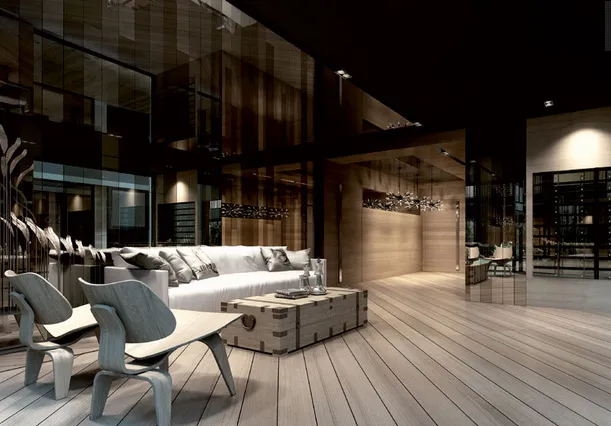 **ให้เช่าคอนโด The tree privata**ห้องแต่งสวย เฟอร์แน่นๆ บรรยากาศร่มรื่น มาจองด่วนน!!