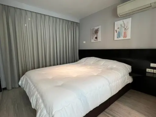 ขาย คอนโด ฮาเว่น ลุกซ์ พหลโยธิน ราคานี้หาไม่ได้อีกแล้ว ซื้อเลย!! images