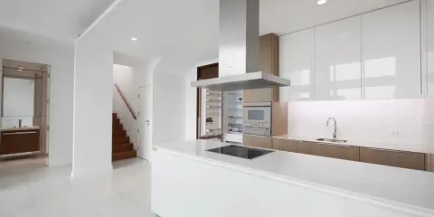 🏠🌃 ให้เช่า คอนโด 185 ราชดำริ 🏠🌃
