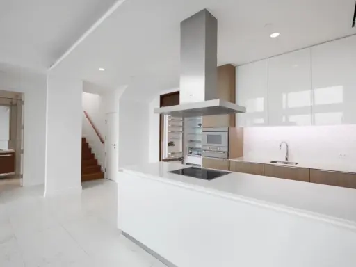 🏠🌃 ให้เช่า คอนโด 185 ราชดำริ 🏠🌃 images