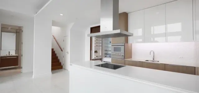🏠🌃 ให้เช่า คอนโด 185 ราชดำริ 🏠🌃 images