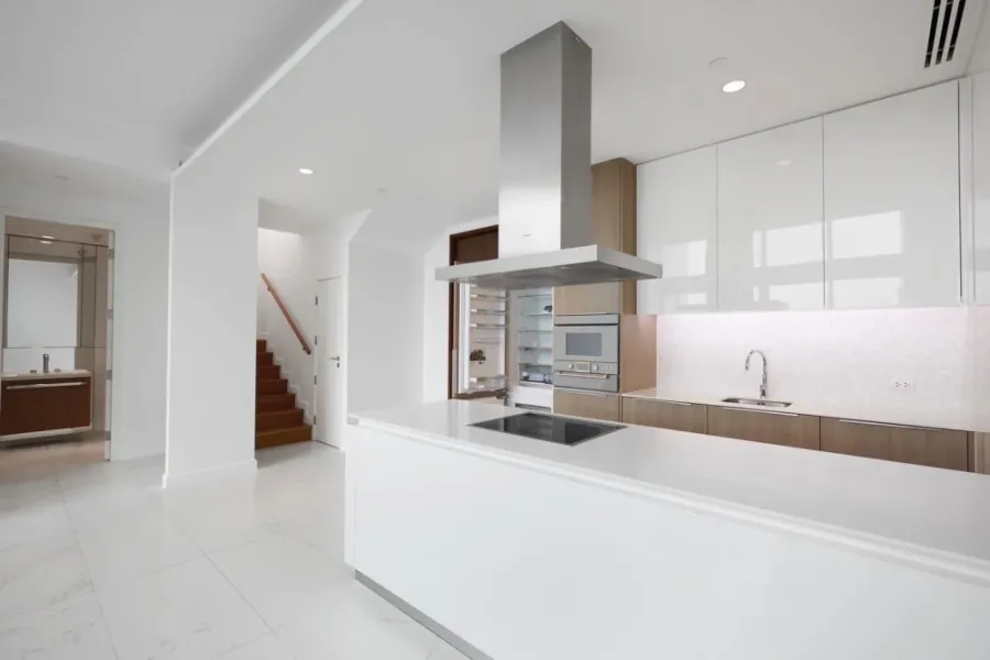 🏠🌃 ให้เช่า คอนโด 185 ราชดำริ 🏠🌃