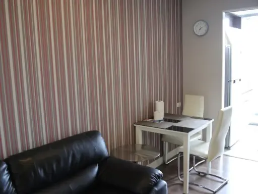 For rent: The Room Sukhumvit 62, 22nd floor, nice room, reserve now, don't wait, hurry! images
