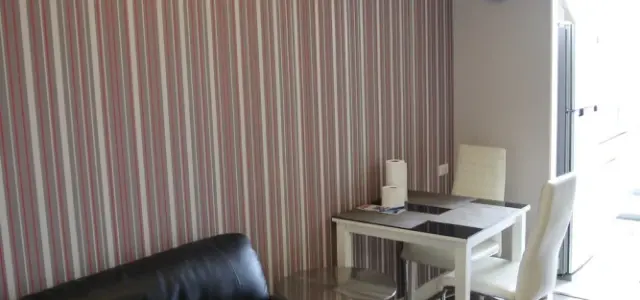 ให้เช่า The Room Sukhumvit 62 ชั้น 22 ห้องน่าอยู่ จองเลย อย่ารอช้า ด่วนๆจ้า images