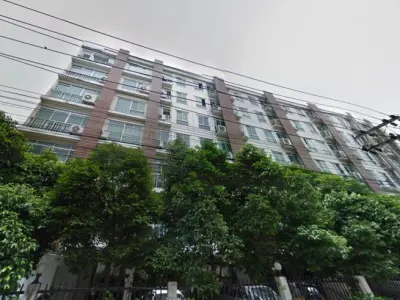 Regent Home 9 Sukhumvit 64