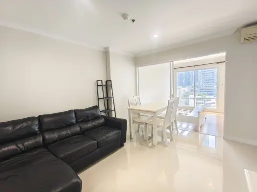 ขาย Lumpini Place Rama 9–Ratchada ชั้น 11 วิวโล่ง ไม่มีตึกบัง สนใจจองเลย ด่วนๆ images