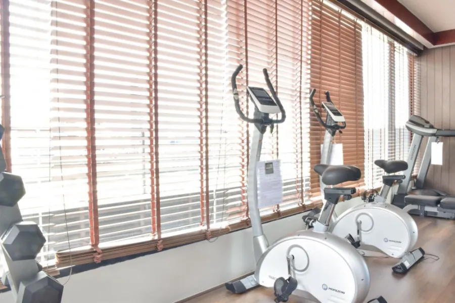 ขายคอนโด The Unique รัชดา19 สไตล์ Loft แบบ Pet Friendly ที่เหล่าทาสแมวต้องถูกใจสิ่งนี้แน่นอน จองเลย