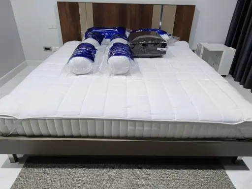 For rent Condo Noble Refine ห้องมุมมีความเป็นส่วนตัว ครบจบที่เดียว บอกเลยว่าห้ามพลาด images