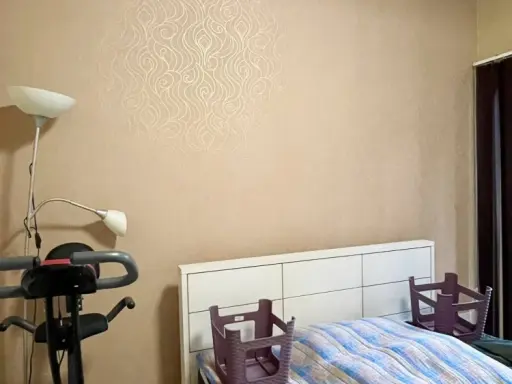 ขาย The Seed สาทร-ตากสิน 1 bedroom 1 bathroom ชั้น 1 มาพร้อมราคาสุดพิเศษ รีบมาจอง images
