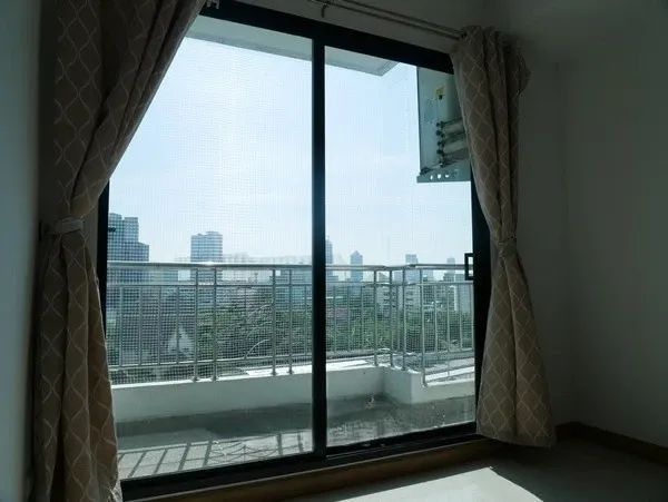 🏠🌃 ให้เช่า คอนโด ศุภาลัย พรีเมียร์ นราธิวาส-สาทร 🏠🌃