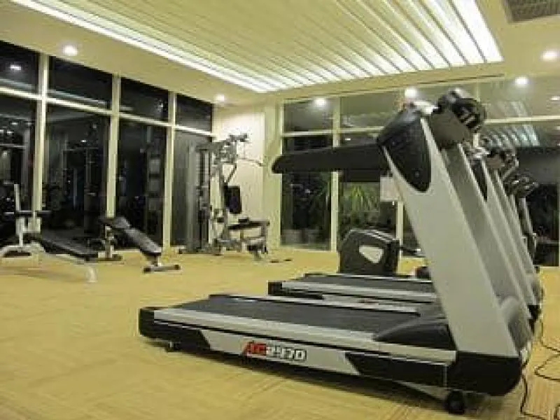 ให้เช่า คอนโด เดอะ ไลท์เฮ้าส์ สาทร – เจริญนคร ห้องที่ใช่ ในราคาที่เบามากก วิวสระ ต้องรีบจองแล้วว