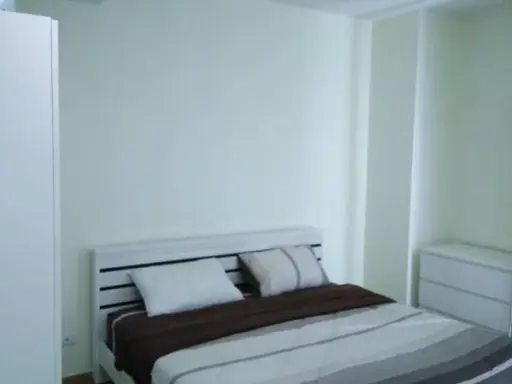 Noble Revent For Rent ห้องบิ้วใหม่ ตกแต่งพร้อมครัว