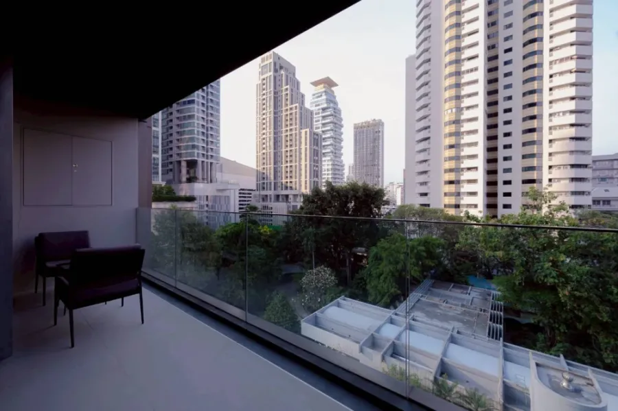 🏢✨ ขาย / ให้เช่า – วิทโทริโอ สุขุมวิท 39
