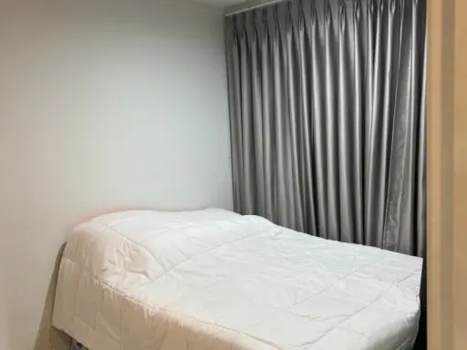 ให้เช่า Lumpini Parkbeach Jomtien 2 ห้องนอน พื้นที่ใช้สอยเยอะ มาพร้อมสิ่งอำนวยความสะดวกครบครัน ห้ามพลาด