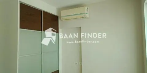 **ให้เช่าคอนโด ไดมอนด์ รัชดา**บรรยากาศร่มรื่น เดินทางสะดวก ราคาจับต้องได้ มาเช่ากันเล้ยย!!