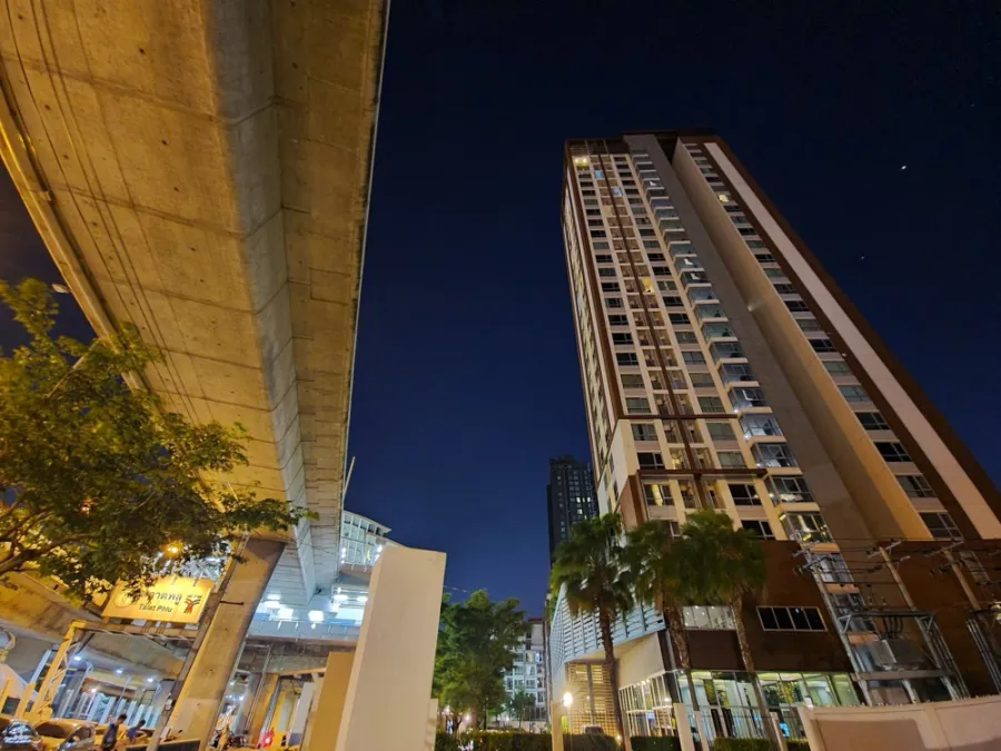 For rent, Casa Condo Ratchada-Ratchaphruek, Studio room, fully furnished, good price, can reserve first, stay first, don't miss it.