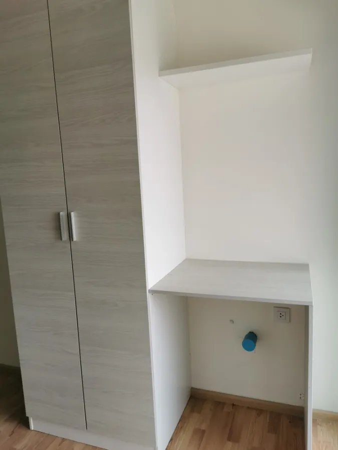Condo for rent, The Cabana, Modern Resort, condominium, special price, ready to book, hurry!
