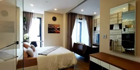 ขาย ให้เช่า!! คอนโด แอชตัน อโศก ชั้น 28 วิวทิศตะวันออก ห้องสวย เฟอร์นิเจอร์ครบ พร้อมเข้าอยู่ ห้ามพลาด!!