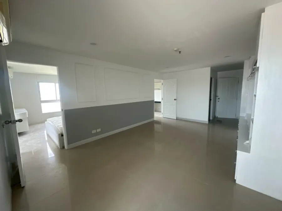 ขาย Regent Home 6 Prachachuen ชั้น 7 วิวโปร่ง ไม่อึดอัด แต่งครบ จองเลย