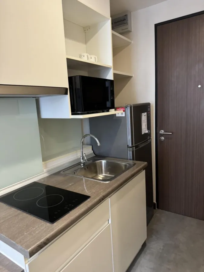 ขาย ให้เช่า คอนโด บียอน สุขุมวิท ห้อง Duplex fullly furnished ราคาดีเวอร์ ต้องไม่พลาดเลยจ้า