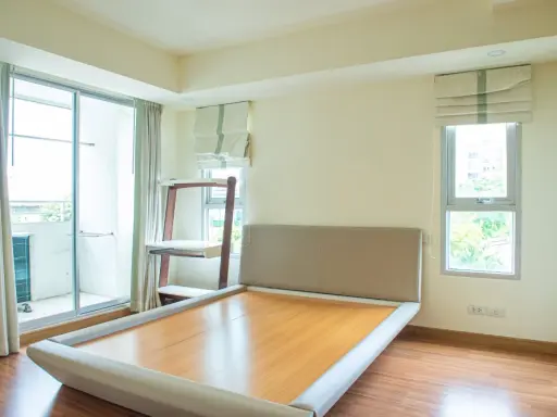 For sale rent Harmony Living Phahonyothin 11 Duplex 3 Bedrooms อยู่ได้เป็นครอบครัว สามารถปรับแต่งห้องได้หลายรูปแบบ จองเลย