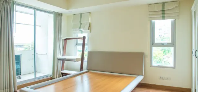 For sale rent Harmony Living Phahonyothin 11 Duplex 3 Bedrooms อยู่ได้เป็นครอบครัว สามารถปรับแต่งห้องได้หลายรูปแบบ จองเลย images