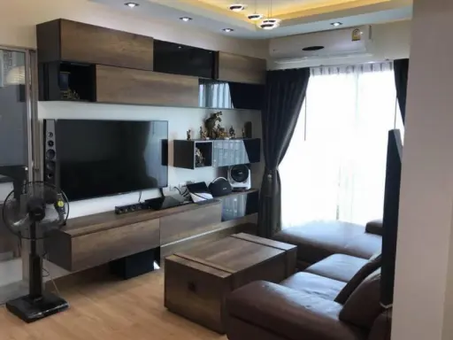 ขาย ศุภาลัยวิสต้า ห้าแยกปากเกร็ด 2 นอน ห้องใหญ่ 68 ตรม. วิวแม่น้ำเจ้าพระยา สวยมาก ห้ามพลาด images