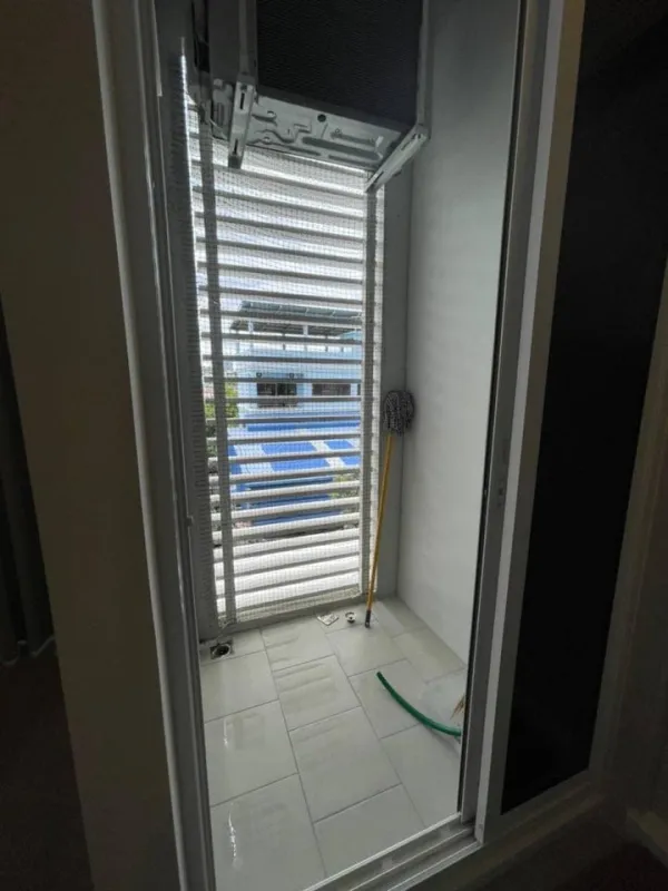 Condo for Sale De Lapis Charan 81 สิ่งอำนวยความสะดวกครบ ราคาคุ้มค่า ทำเลดี ห้ามพลาด