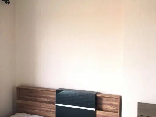 For rent, Lumpini Place Borommaratchachonnani-Pinklao, high floor, beautiful view, ready to move in. Don't wait.