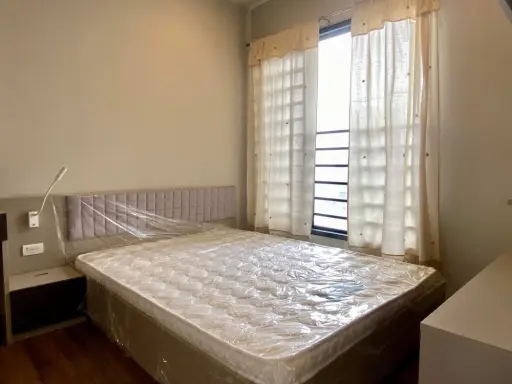 ขาย คอนโด ออนิกซ์ พหลโยธิน ห้องใหม่ พร้อมอยู่ ชั้นสูงวิวสวย ราคาสุดคุ้ม ห้ามพลาด!! images
