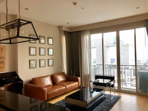 ขาย condo Wind Ratchayothin ห้องแต่งสวย หรู วิวดีน่าอยู่มาก ชั้นสูงสภาพใหม่ๆ น่าอยู่มากๆ images