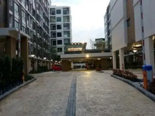 ว้าววว!! ขายดาวน์ Supalai City Resort Phaholyothin 32 ราคาถูกมากก สนไม๊ล่ะ รีบๆๆคร้า images
