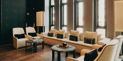 ขาย ให้เช่า คอนโด เดอะ เทอร์ทีไนน์ สุขุมวิท 39 ตกแต่งบิ้วอิน luxurious ชั้นสูง ทำเลดี จองด่วนๆ
