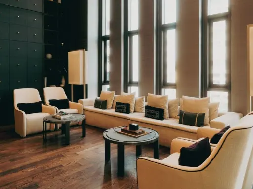 Condo for sale, rent, The XXXIX Sukhumvit 39, decorated with luxurious built-ins, high floor, good location, reserve quickly.