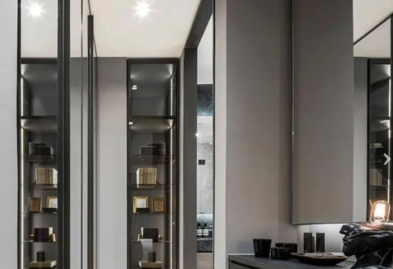 ขายด่วน คอนโด 28 ชิดลม ห้องสวย ทำเลคุณภาพ เหมาะแก่การลงทุนเพื่อทำกำไร ทำเลใจกลางเมือง รีบคว้าเอาไว้เลยนะคะ