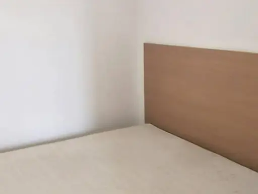 For rent urgently!! Condo City Home Rattanathibet, good location, near Central Rattanathibet, hurry and book now!!