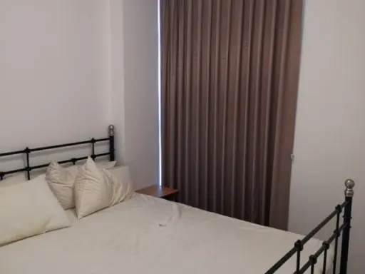 Urgent for rent, Ideo Mix Condo Sukhumvit 103, beautiful room, fully furnished.