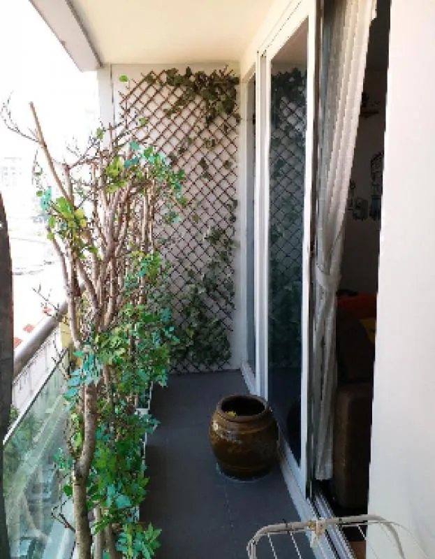 ขายด่วนนนน Condo Mayfair Place Sukhumvit 64 คุ้มราคามากก