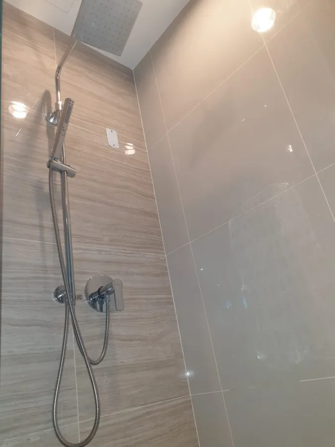 Condo for rent, Niche Mono, Sukhumvit-Bearing, north, city view, new room, beautiful decoration, fully furnished, urgent!!