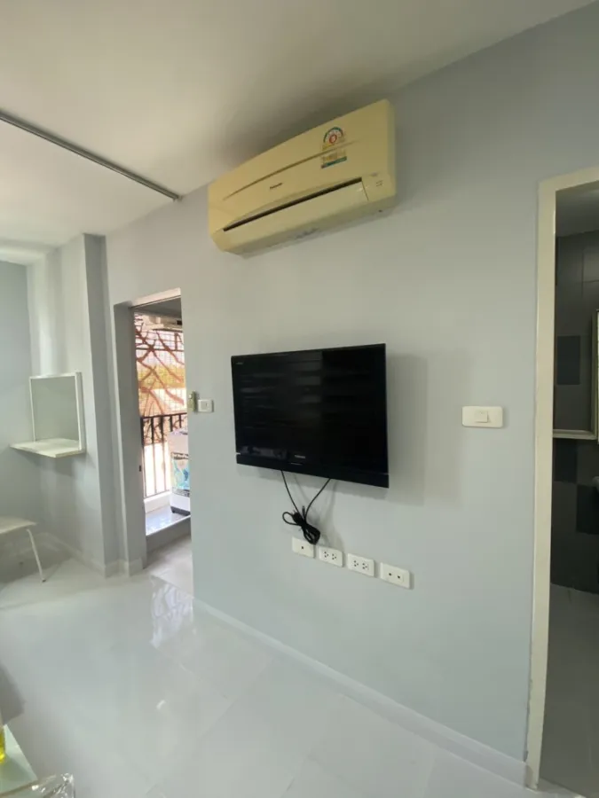 For rent: Proud X2, complete with electrical appliances. Comes at a great price. That you shouldn't miss, hurry up.