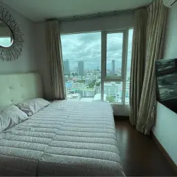 เช่าคอนโด IVY THONGLOR