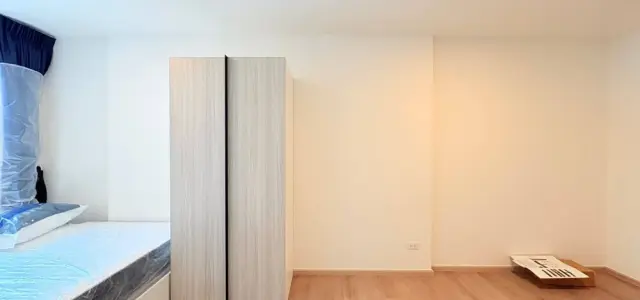 ขายดาวน์ The Origin Sukhumvit - Praksa ห้องน่าอยู่ ทำเลดี วิวสวย ไม่บล็อค พลาดแล้วจะเสียใจ images